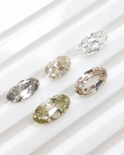 Desert Diamond Parcel #2 - Movals - 30% Off
