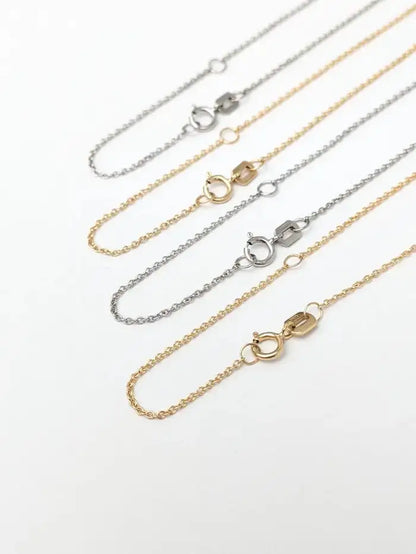 1.00ct Blue Diamond Solstice Pendant - VS Clarity