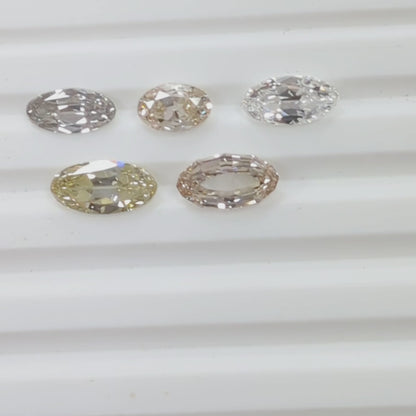 Desert Diamond Parcel #2 - Movals - 30% Off